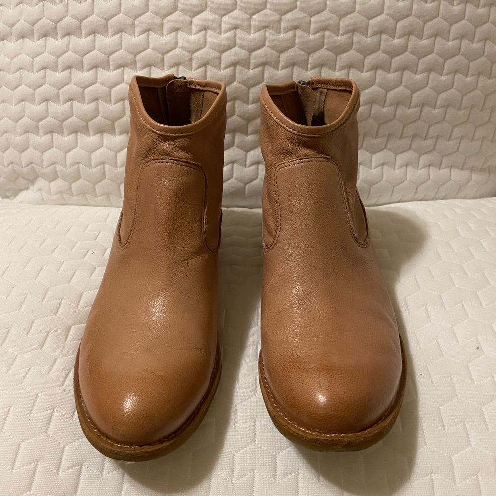 Sofft Boots
